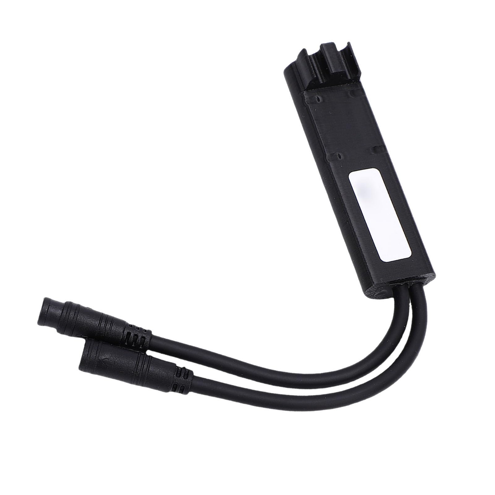 Sonew Cavolibero Acceleratore velocità Monopattino Elettrico ZT3 PRO,