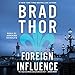Foreign Influence