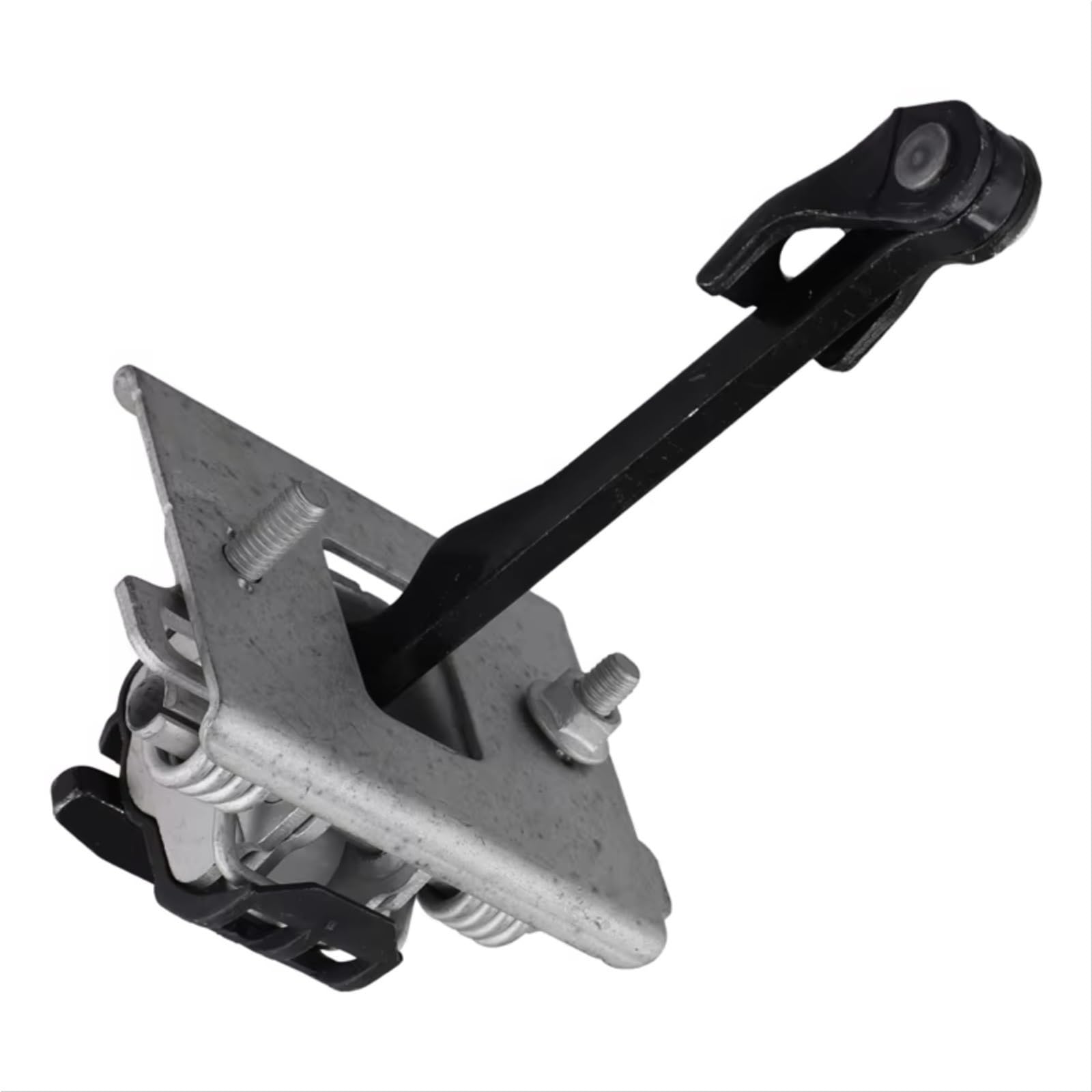 Charnière de porte avant DS5 2011-2018 limiteur sangle de contrôle 9181Q2 voiture