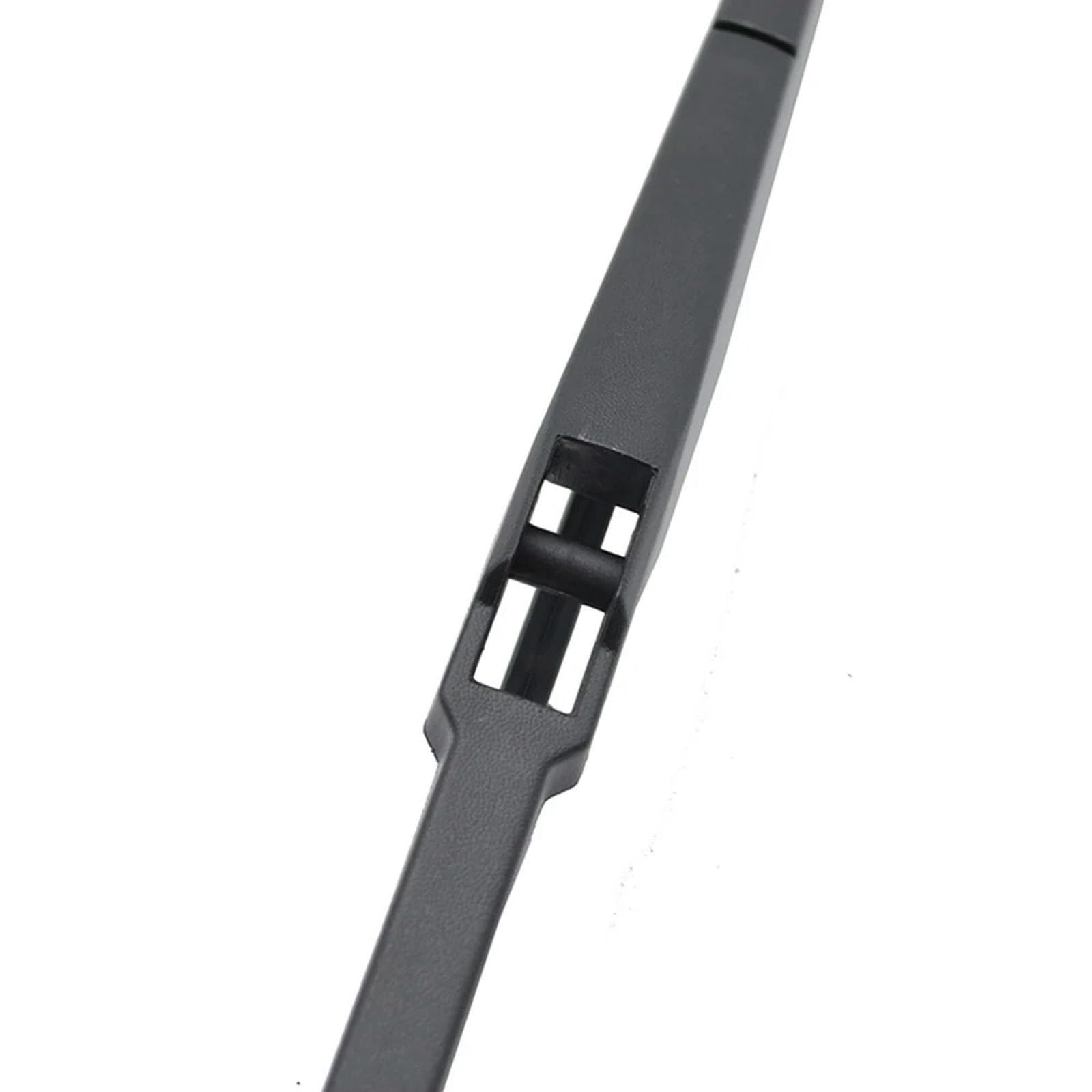 Spazzola tergicristallo Posteriore da 14", per Hyundai Tucson 2015-2020