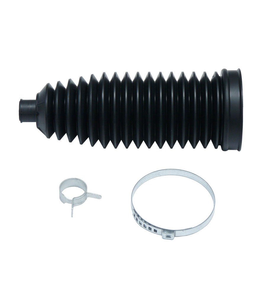 SKF VKJP 2142 Steering boot kit