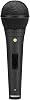 RODE M1-S, Live Performance Dynamic Microphone with On Off Button