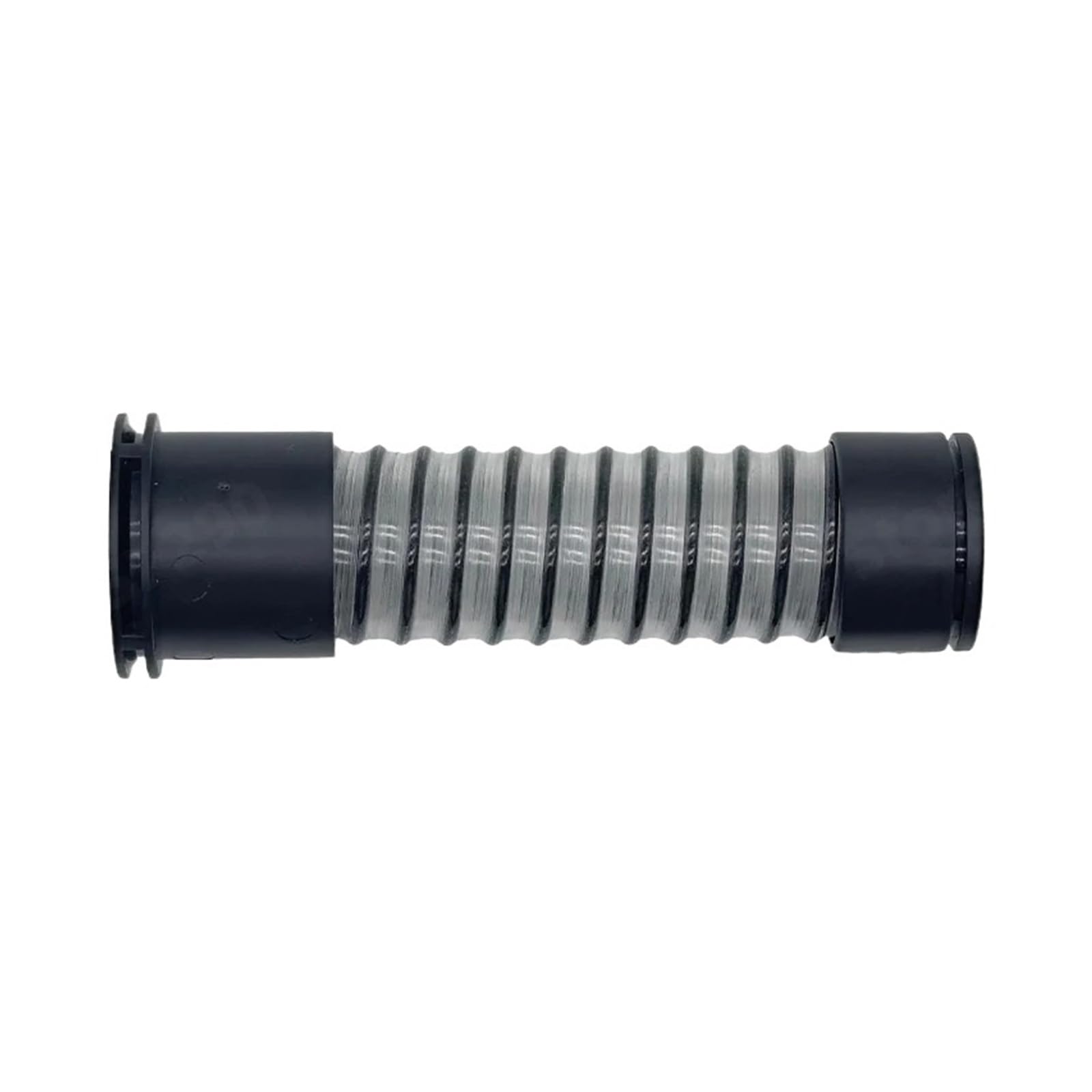 PU Hose Spare Parts,Compatible with Dreame，H12 Pro / H12 / M13 / H30 Wireless Floor Scrubber Vacuum Cleaner Hoses Accessories