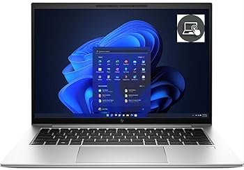 12th HP EliteBook 830 G9 Core i7 office付 12th HP EliteBook 830 G9 Core i7 office付 HP ELITEBOOK 830