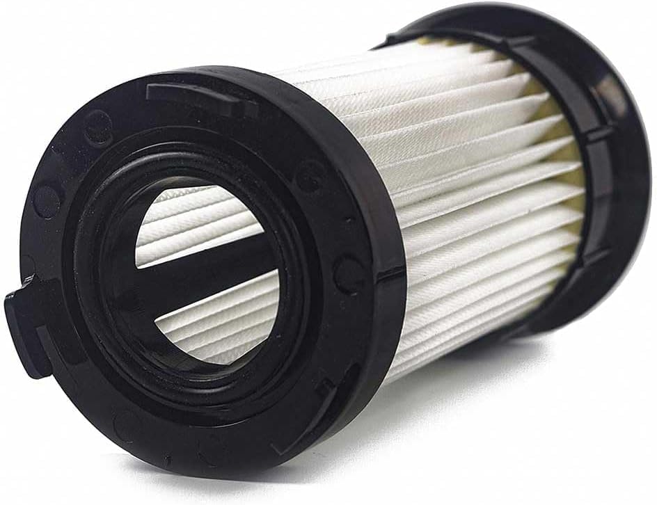 Miniatura 5 de Filtro HEPA de vacío de repuesto para Eureka 4700 5550 Series 5550-A 5550-A-1 5550-A-2 EL-6988-A 4700A 4700D 4701A 4701AZ 4702A 4703A 403BLU 4703D