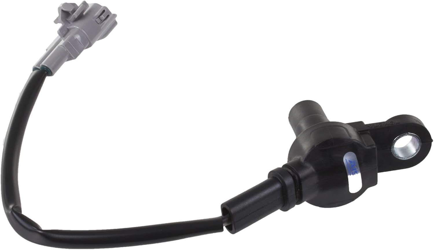 AISIN GENUINE RST-005-1 Automatic Transmission Revolution Sensor - Compatible with Select Toyota MR2 Spyder