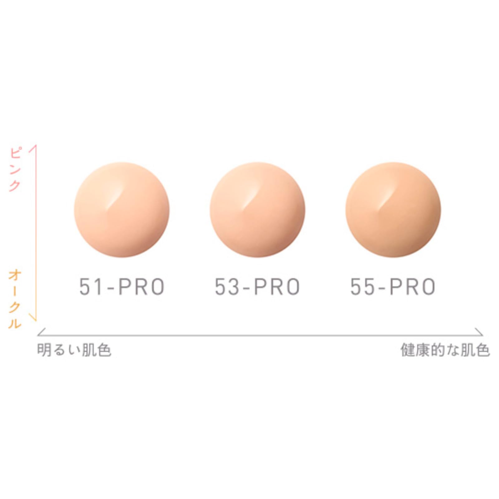 Amazon | セフィーヌ シルクモイスチャーカラー リキッド