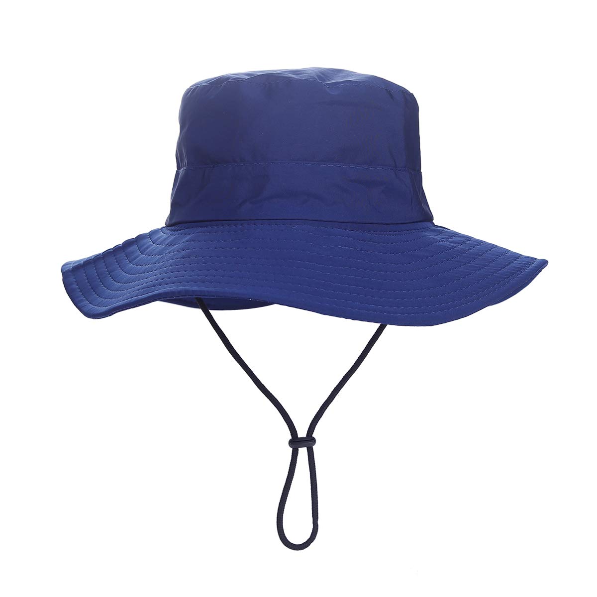 fishing hat canada