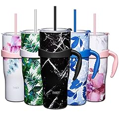 Standard Base - Black Marble