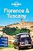 Lonely Planet Florence & Tuscany (Travel Guide)