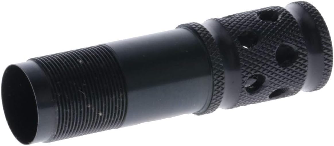 Truglo Gobble Stopper Xtreme ChokeTube for Turkey Hunting