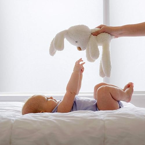 Miniatura 3 de Niviy - Película de privacidad grabada para ventana, esmerilado y estático, no adhesiva, para oficina en casa, blanco, 23.6 x 78.7 pulgadas.