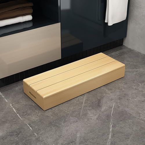 �ؐ����փx���`�́A50cm�A60cm�A70cm�A80cm�A90cm��4�T�C�Y�����p�ӂ��Ă��܂��B����~�߃}�b�g���t�����Ă���A�G�ւ̕��S���y�����A����҂���҂ɂ��œK�ł��B�Ⴂ�t�b�g���X�g�́A���փx���`�A���ݑ�A�Q���A�����A�L�b�`���̃x���`�Ƃ��Ă��g����