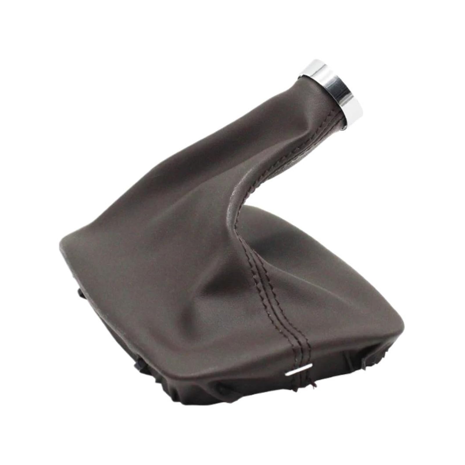 Lvgvzttgkm Model B-Moka Gear Knob For Benz E C Glk Class Stylish