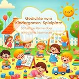 Independently published