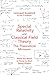Produktbild Special Relativity and Classical Field Theory: The Theoretical Minimum
