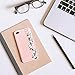 Case for iPhone 6/6S Case Slim Thin Clear Case Cover Rubber Gel Phone Case for iPhone 6S/6 Cases Soft Silicone Rugged Bumper Shockproof Women/Girl Case for iPhone 6 for iPhone 6S Cases Cute Panda
