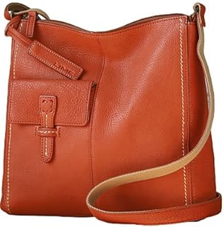 Amazon Co Jp 人気のレディースショルダーバッグ 本革ランキング