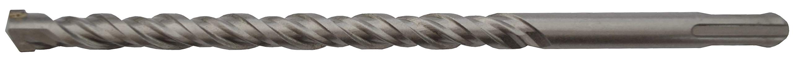 Newsome 16Mm X 210Mm Sds Plus Masonry Drill Bit