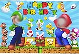 Uso: el telón de fondo se puede utilizar para cumpleaños, decoración de pared de fiesta, baby shower, fotografía de boda, celebraciones, accesorios de estudio fotográfico, actividades en interiores o exteriores. Puedes tomar algunas fotos para coleccionar buenos recuerdos