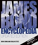  James Bond Encyclopedia (Dk)