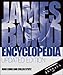 Produktbild James Bond Encyclopedia Updated Edition (Dk)