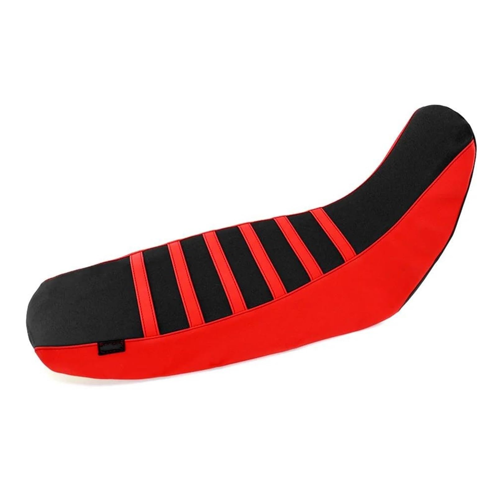 Accessori motociclette Per CRF300L Rally 2021 2022 2023 2024 Coprisella Per Moto Rivestimento Impermeabile In PVC Per Cuscino Sella Parti di ricambio | Red
