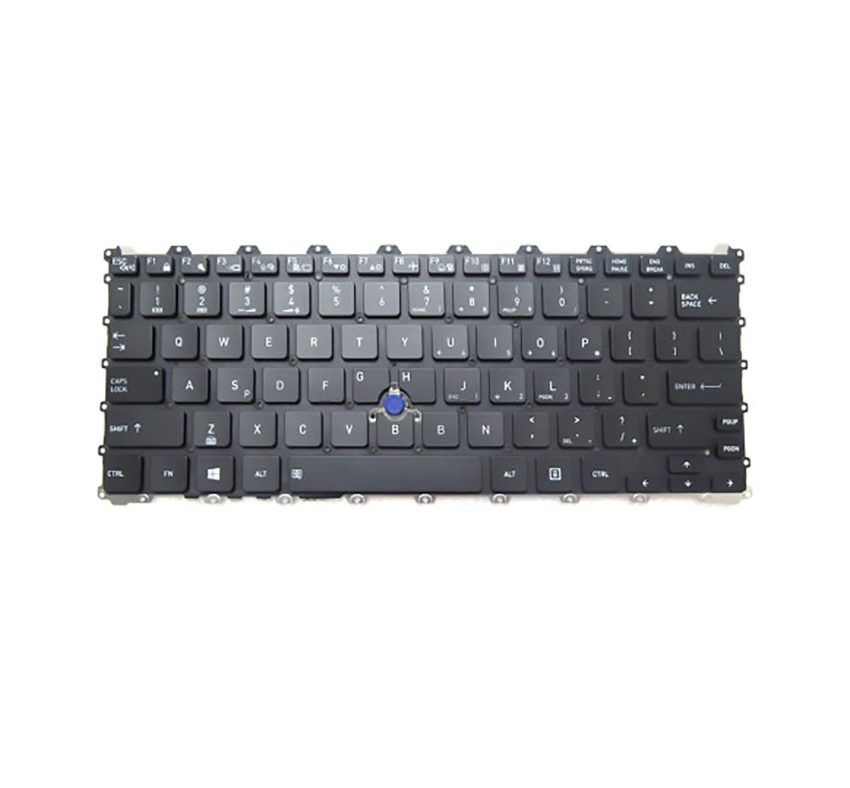 Amazon | 交換用 FOR Dynabook 東芝 G83/HS G83/HU G83/HV G83/HR 対応