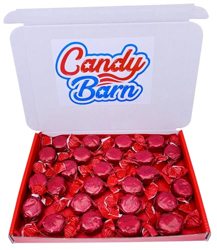 Quality Street Strawberry Creme Chocolate Gift Box Christmas Chocolate Present