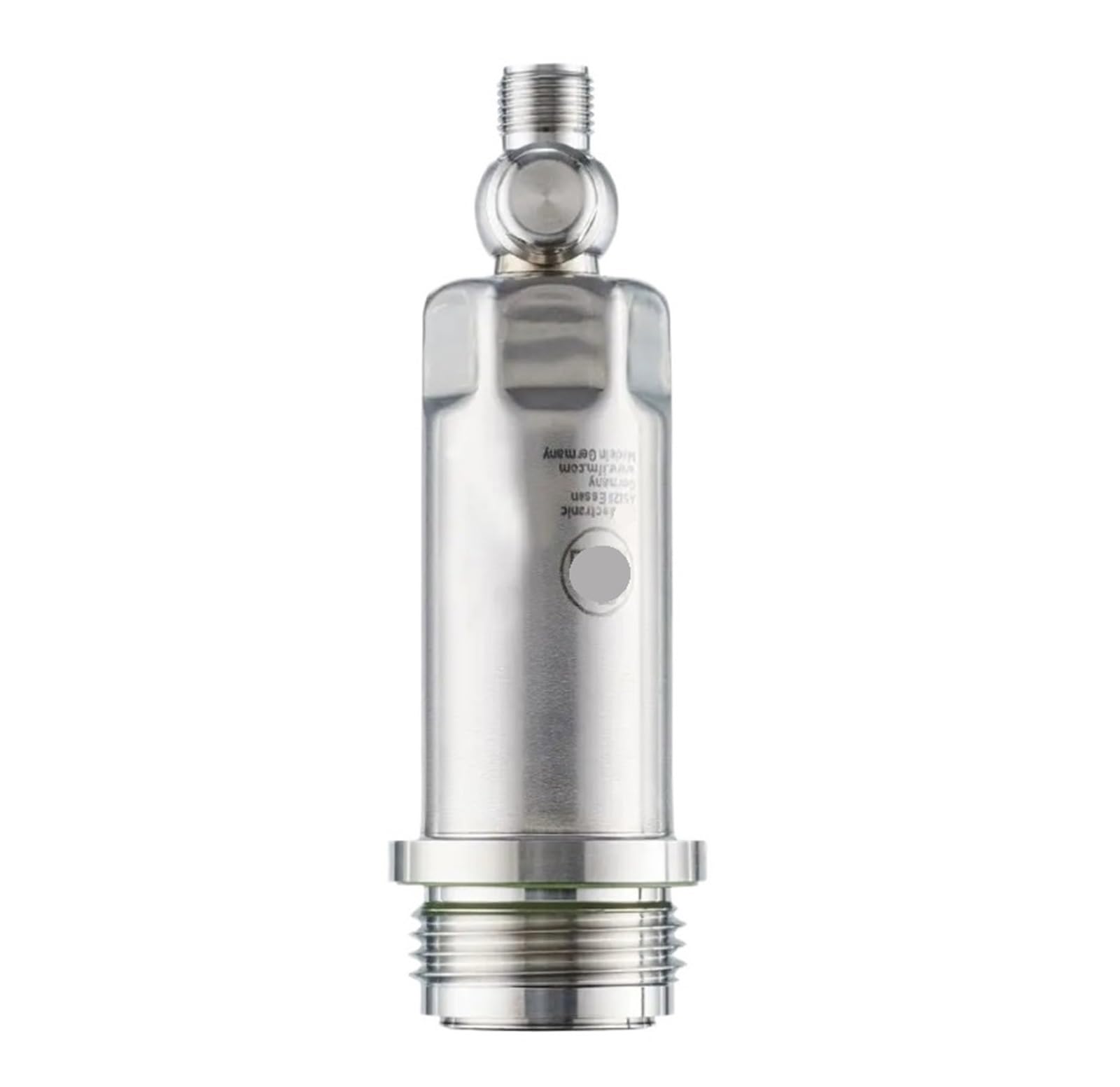 NACODLUL PM1708 pressure sensor