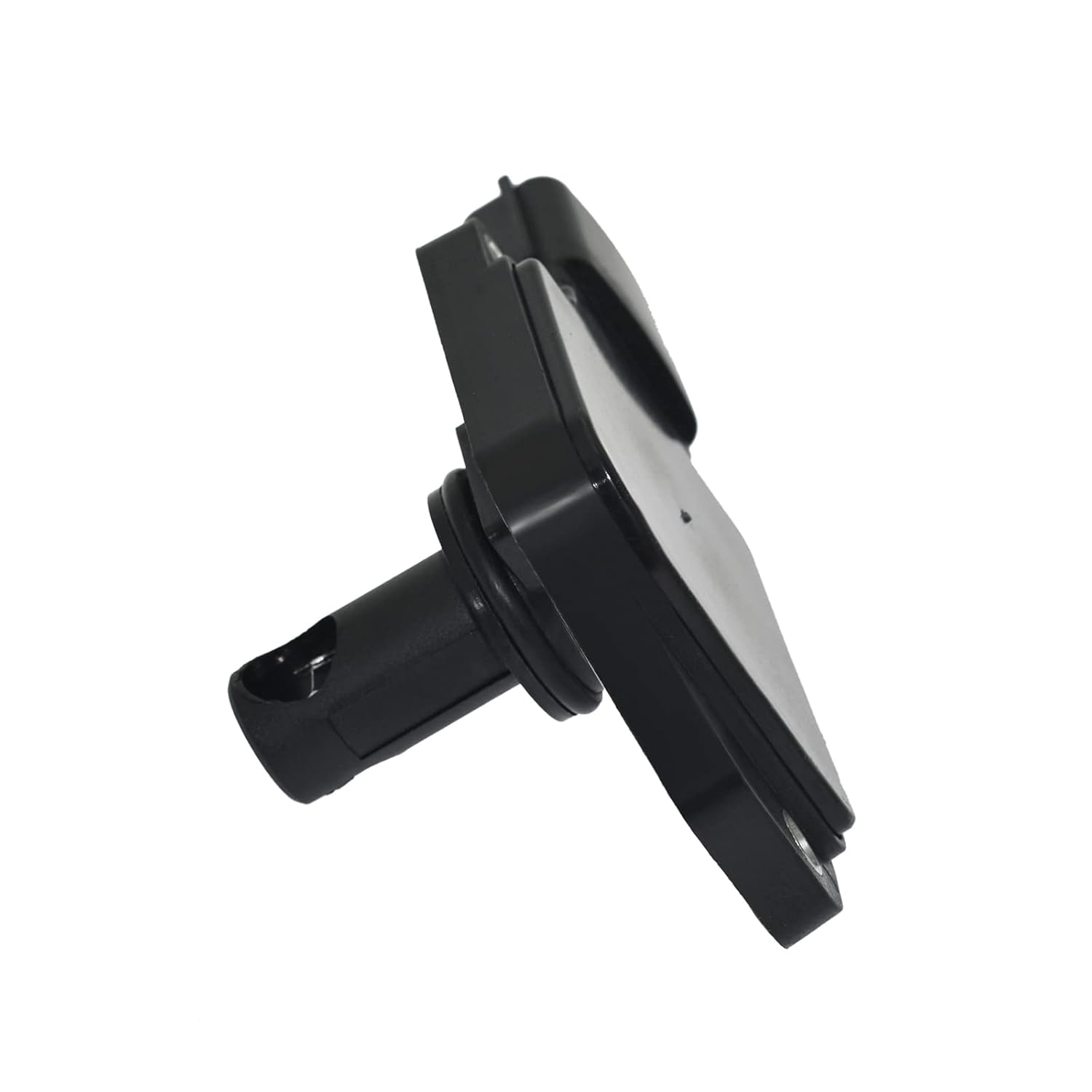 AFH55M-13 13400-77EV0 MAF Mass Air Flow Sensor Compatible with 1999-2005 Suzuki Grand Vitara 2.5L