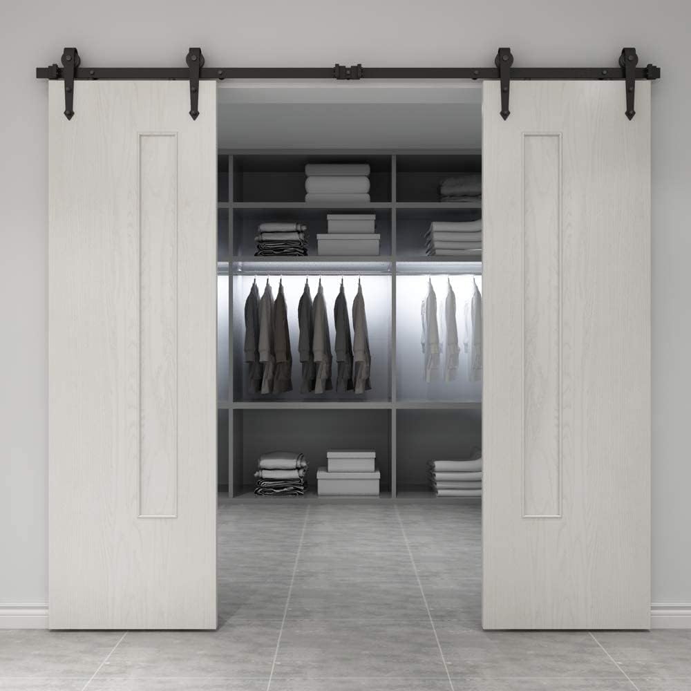 両引き戸式ドアでレイアウト自由！ 【公式通販】