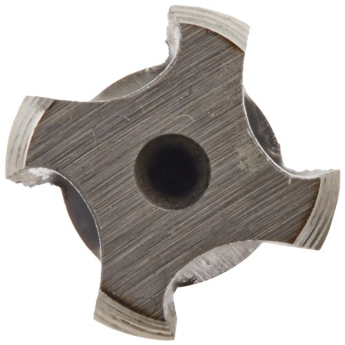 Image of Drill America m12 x 1.25 High Speed Steel Plug Tap, (Pack of 12)