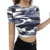 übergröße 6xl rockabilly bordeaux faltenrock flamingo 58 65 104 116 134 petticoat accessoires glitzer oberteil verstellbar jacke kleider organza short lolita pink damen twifer sommer hochwertig 60er große größen mädchen kleid blau xxxl langer cosplay kurz rosa altrosa sommerkleid tüll regenbogen langes tüllrock rock gold mittellantwiferot rockabilly weiß