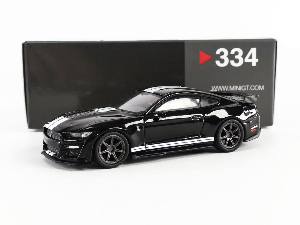 シェルビーGT500ミニカー 1/18 Amazon | ソリド 1/18 フォード マスタング シェルビー GT500