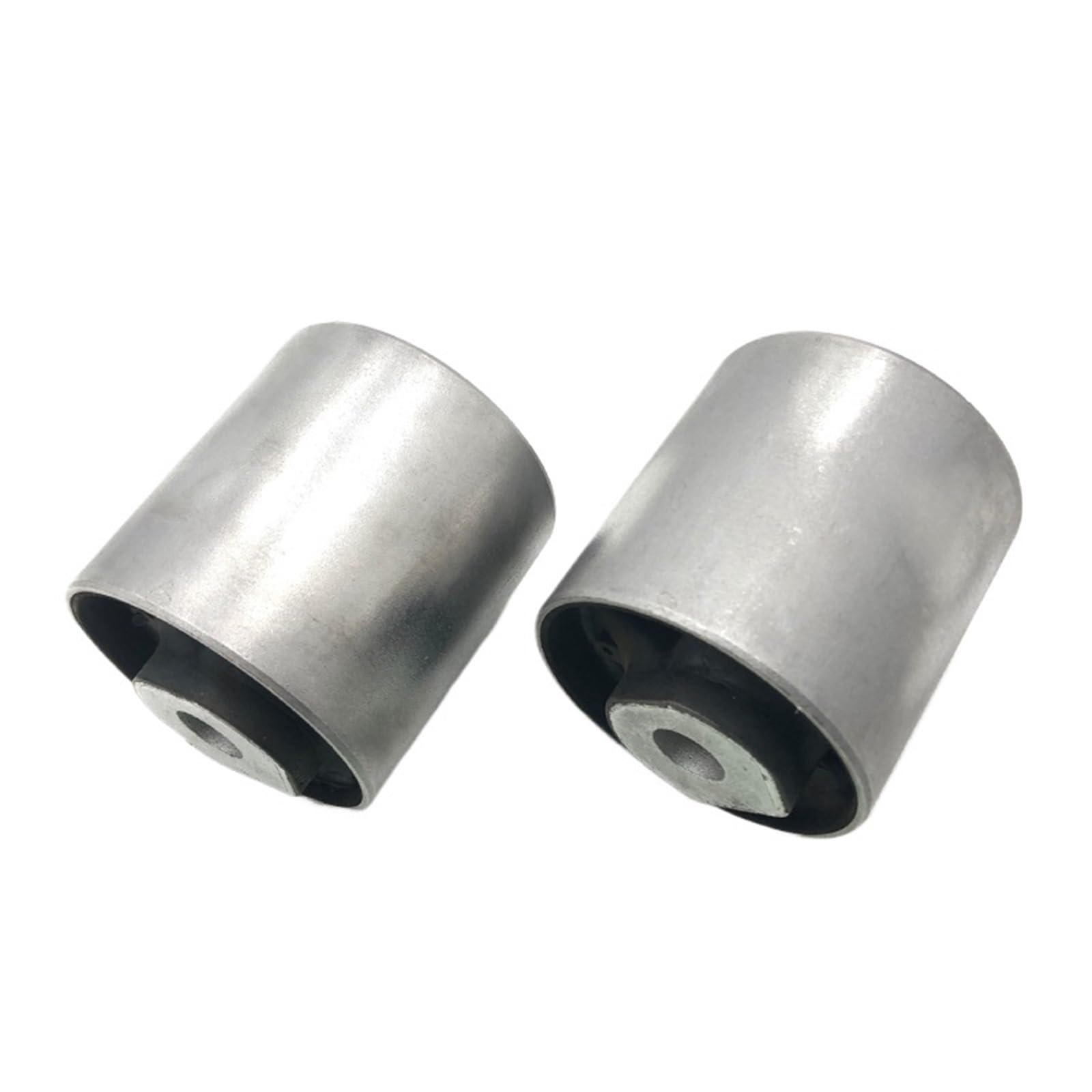Wahacz samochodowy Wahacz sterujący TULEI DOLNEGO WAHACZA ZAWIESZENIA PRZEDNIEGO DO LAND ROVER RANGE ROVER 2002-2009 2010-2012