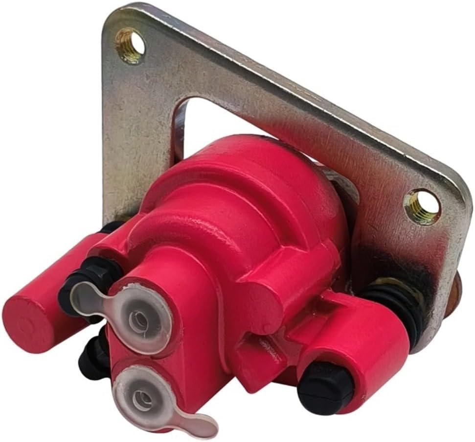 Front Brake Caliper Fit For O 800CC O 13606010040 13606010050