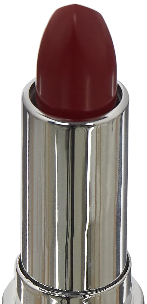 Pierre Cardin Porcelain Matte Edition Lipstick - Red - 216 (3 paketi)