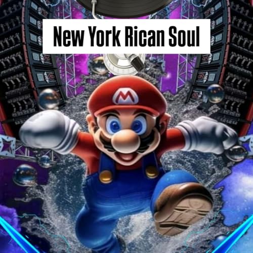 Hot House - Quick Mix