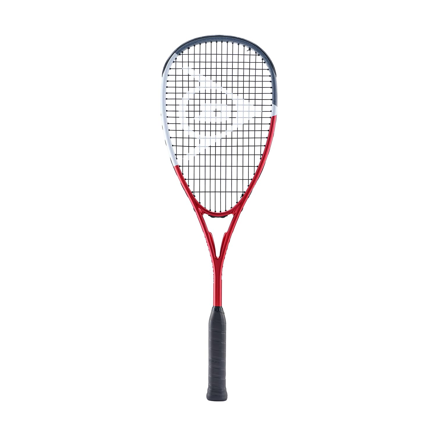 Amazon | Dunlop Sports Tristorm Elite スカッシュラケット(10365486