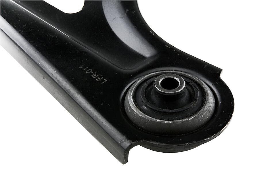 Bras de commande avant Ford Mondeo MK1 MK2 en acier renforcé pour la longévité de la suspension