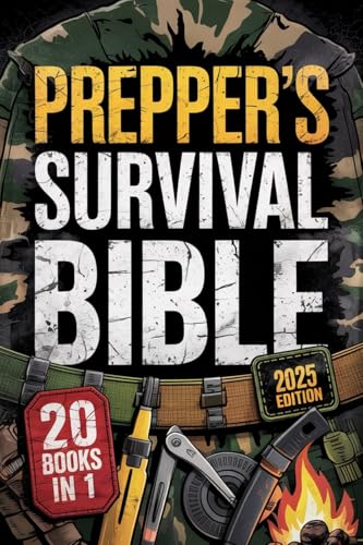 How to expect the unexpected How to expect the unexpected