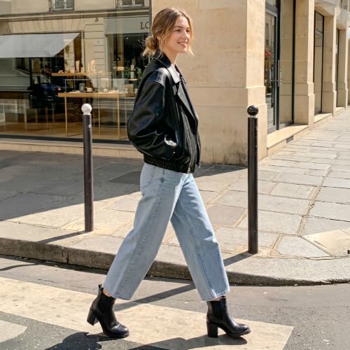 Ankle Boots - image 2