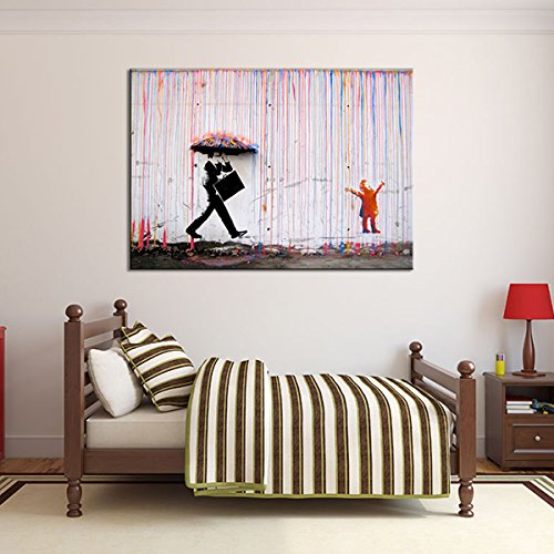 プリントアート Wash basin 絵画 額付き インテリア プリントアート Wash basin 絵画 額付き インテリア