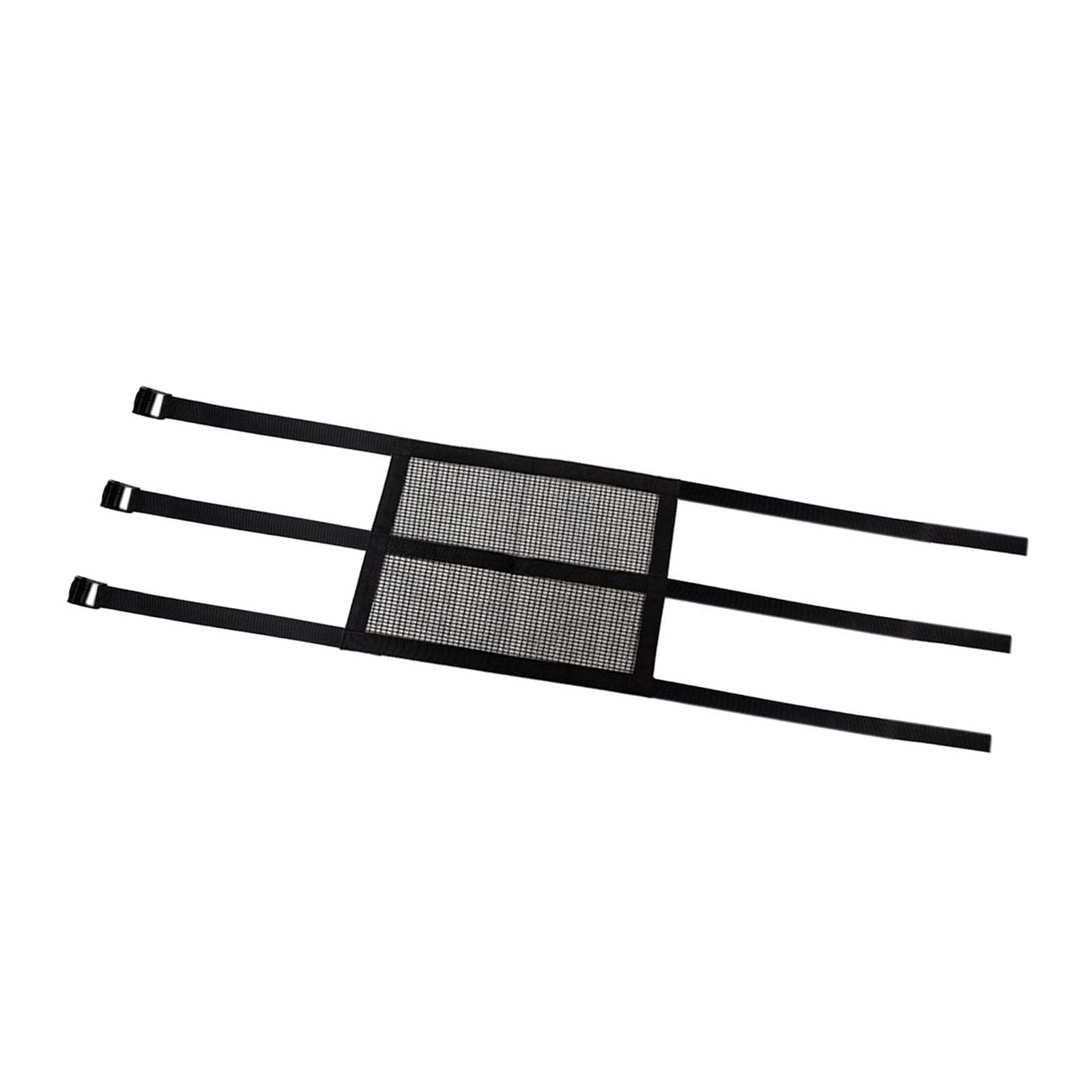 Colcolo Tree Stand Seat Replacement 16" x 12 Easy to Install & Remove for Lock on Tree Stands Climbing Treestands