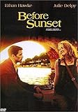 Before Sunset