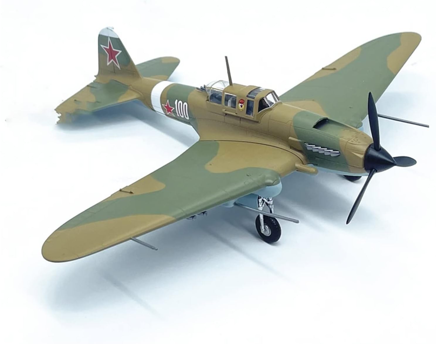 模型飛行機 ダイキャスト ANA 747-400 1/150 ANA 全日空 ボーイング747