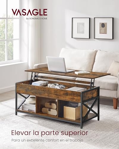 La Mejor Selección de Mueble para estufa de mesa al mejor precio. 34 Imagen adicional