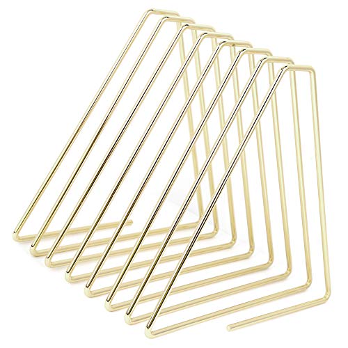 Atyhao ubNX^h܂肽݉\ϋvƒItBX?ނG̎[ ()