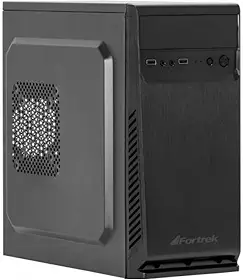 PC HOME SETUP INTEL I7 4770 3,90GHZ TURBO + H81 LGA 1150 + 16GB + SSD 240GB C/WIFI
